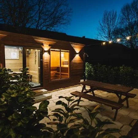 Lobkovice: Gemuetliches Gaestehaus Am Schloss