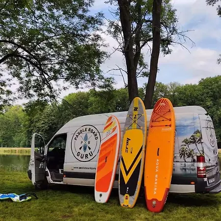 Lobkovice: Gemuetliches Gaestehaus Am Schloss Neratovice