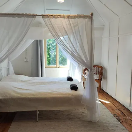 Lobkovice: Gemuetliches Gaestehaus Am Schloss Holiday home